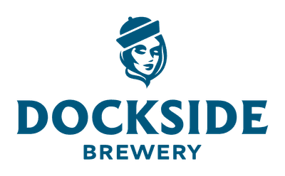 Dockside Brewery