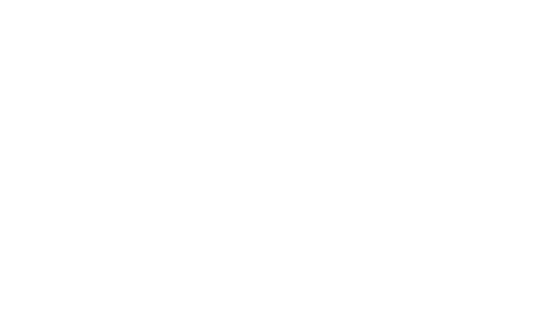 Dockside Brewery and Waterfront Biergarten logo